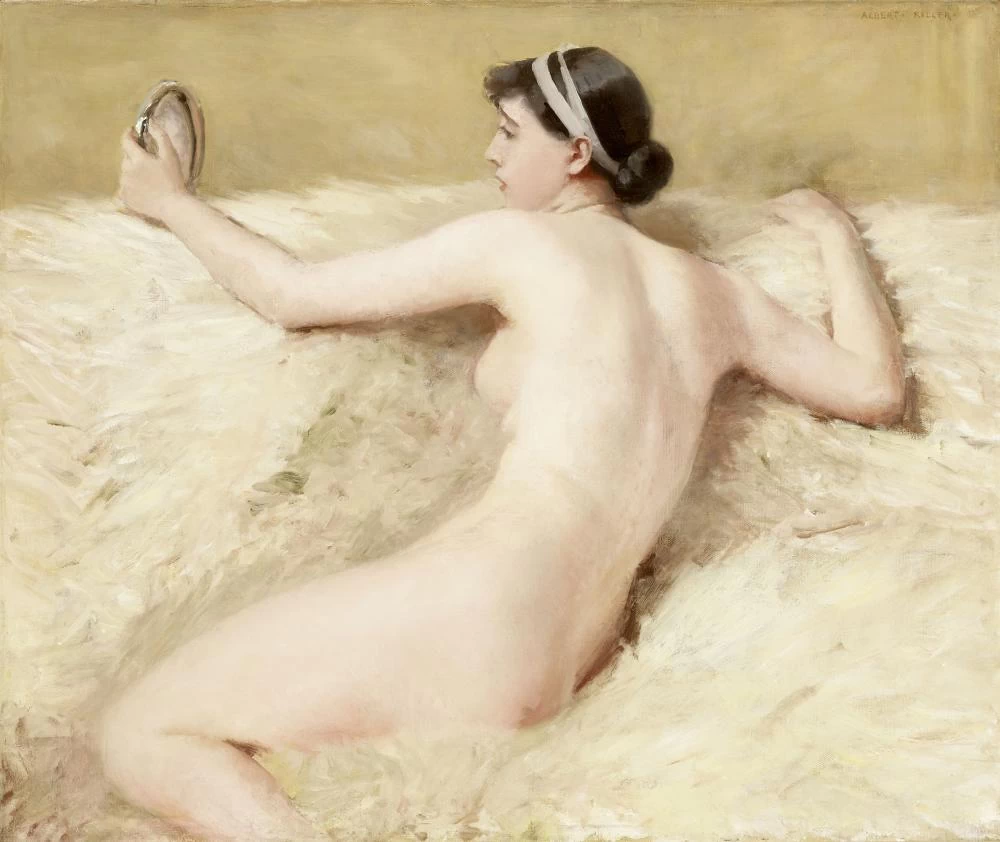 Vanità